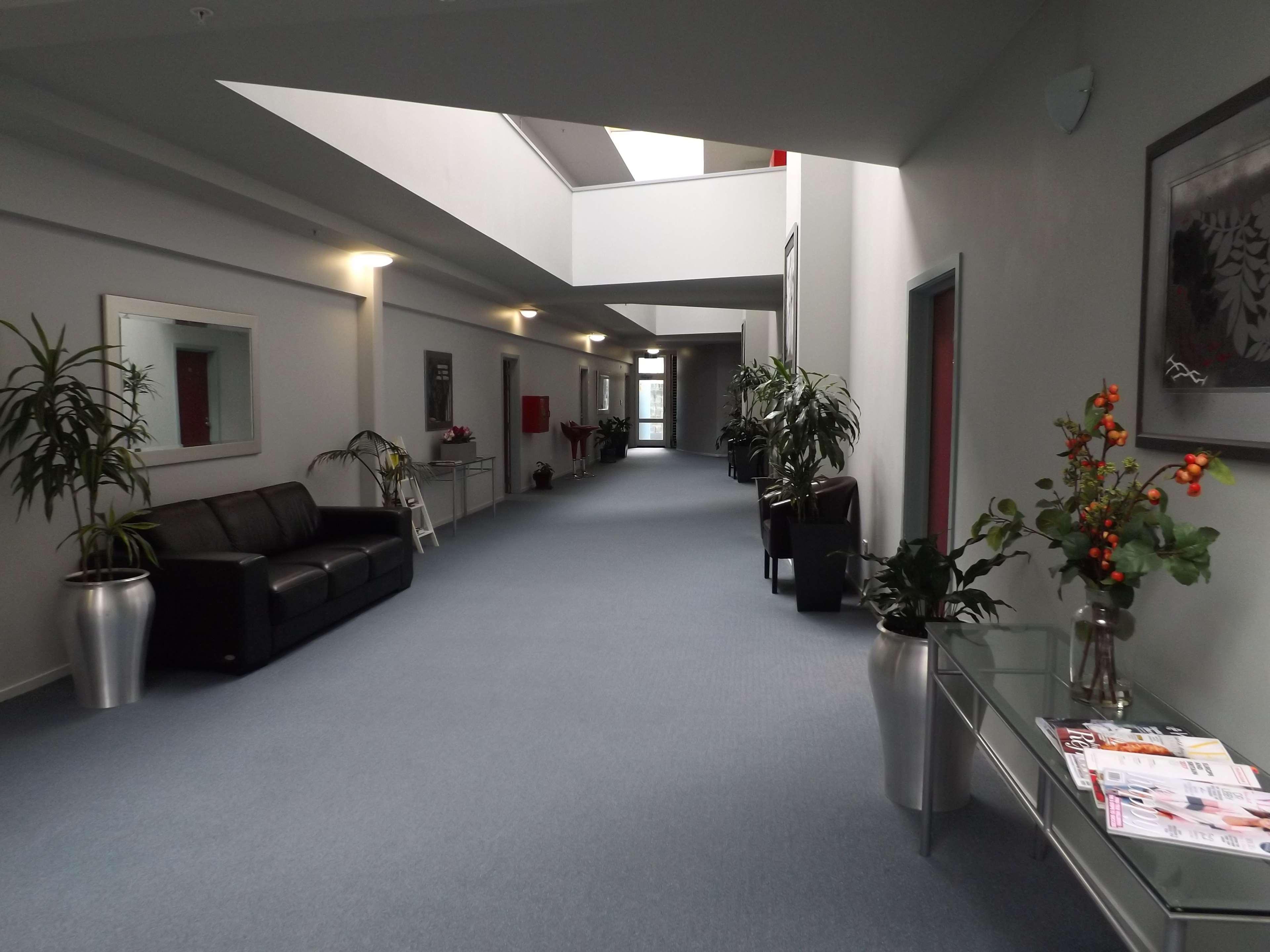Best Western Wellington Eksteriør bilde